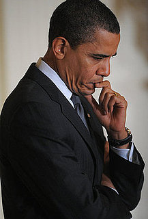 Details of Obama's Budget: A Tax and Don't Spend Democrat?