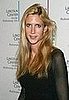 Briefing Book! Coulter: Chris Matthews Wants Obama, Sexually