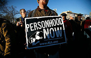 Abortion Ban Clears North Dakota's House of Representatives