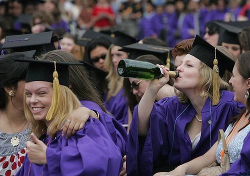 US Universities Have a Grading Problem