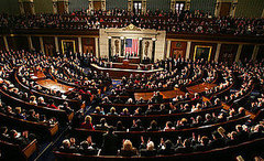 Live Stream Of Obama's Address to Congress Live Stream Of Obama's Address to Congress