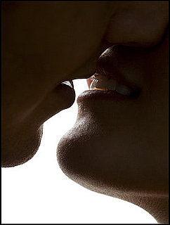 Woman Infected With Herpes Wins $7 Million Lawsuit! 
