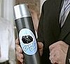The Coen Brothers Take on Dirty Clean Coal