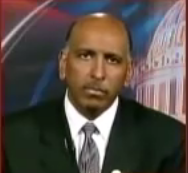 Smart? RNC Considers Pulling Support For Pro-Stimulus GOP