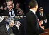 Quiz Nation! What Do You Know About Rahm Emanuel?