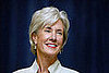 Health Nominee Sebelius Has Bipartisan Pros and Cons
