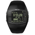 Get in Shape in Style!