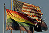Tax Season Reminds Gay Couples That They Lack Rights