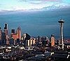 America's Top 10 Most Popular Cities! 