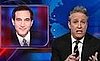 Jon Stewart CNBC Clip