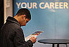 Front Page: US Unemployment Jumps to 25-Year High 