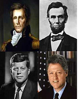 All the Presidents' Health: What Ailed US Presidents?