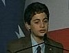 Briefing Book! GOP Finds a 14-Year-Old Star