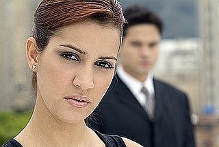 UK Poll: Some Think Women Deserve Violence Sometimes