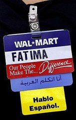 Supermercado de Wal-Mart Coming to Texas and Arizona Supermercado de Wal-Mart Coming to Texas and Arizona