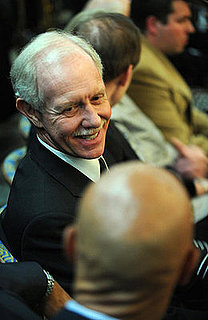Captain Sully: From Pilot to Poet
