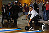 Do You Find Obama's Special Olympics Comment Offensive? 