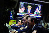 Obama Readies Plan to Tighten Financial Regulations