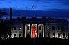 HIV/AIDS Crisis in US Capital — Three Percent Infected