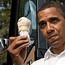 Top-10 Things You Didn't Know About Barack Obama