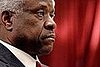 Justice Thomas Says Americans Expect Too Much — Agree?