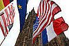 Quiz Nation! Are You an Informed Citizen? 