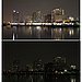 Manila