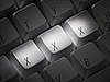 Click on Fake Child Porn Ads Head to the Clinker — Fair?
