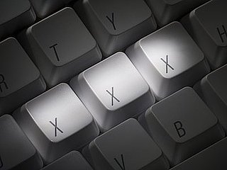 Click on Fake Child Porn Ads Head to the Clinker — Fair?
