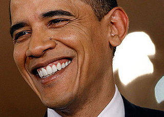 Highlights From Obama's Second Press Conference 03/24/09
