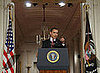 Who's Watching President Obama's Press Conference? 