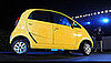 World, Meet Your Cheapest Car! 