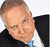 Do You Watch Glenn Beck?