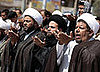 Six Gay Men Shot and Killed in Iraq 