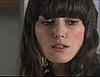 Keira Knightley Gets Beat Up in Domestic Violence PSA — Effective? 