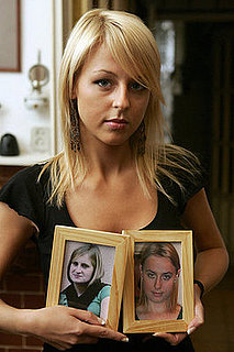 Polish Twins Swapped as Infants Get Damages From Court