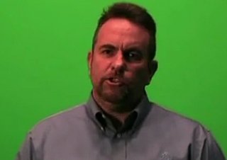 Casting Call: Looking For Anti-Gay Fameballs, or Actors