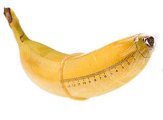 Dating Site For the Well-Endowed — Hilarious or Horrifying? 