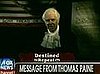 Tea Parties Prove Conservatives Are Growing (Grass) Roots?
