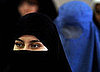 Briefing Book! A Closer Look at Afganistan's Marital Rape Law