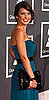 Grammys Style: Audrina Patridge