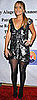 Oscars Style: Lauren Conrad
