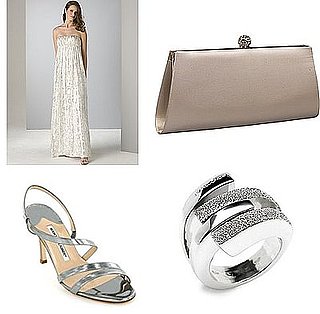 Jennifer Aniston 