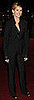 Celeb Style: Julia Roberts