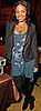 Celeb Style: Sanaa Lathan