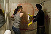 Movie Review: Sunshine Cleaning