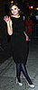 Celeb Style: Ginnifer Goodwin 