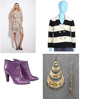 Whitney Port 