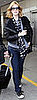 Celeb Style: Mandy Moore