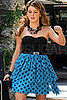 Celeb Style: Shenae Grimes